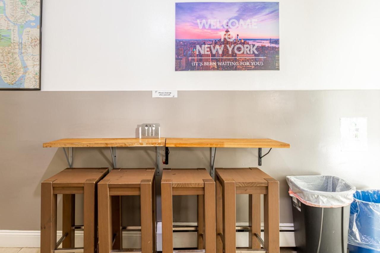 Best Room To Visit Nyc-Ewr Airport-Subway Access Ньюарк Экстерьер фото